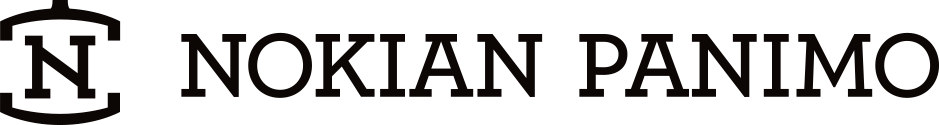 Yhteistyökumppani