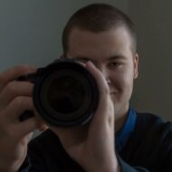 Eero Koivula Photography 