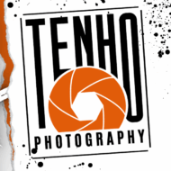 Tenho Photography 