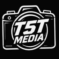 T5T_MEDIA 