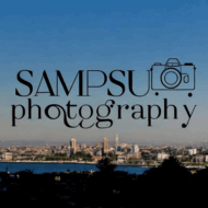 sampsu_photography 