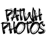 Patwh Photos 