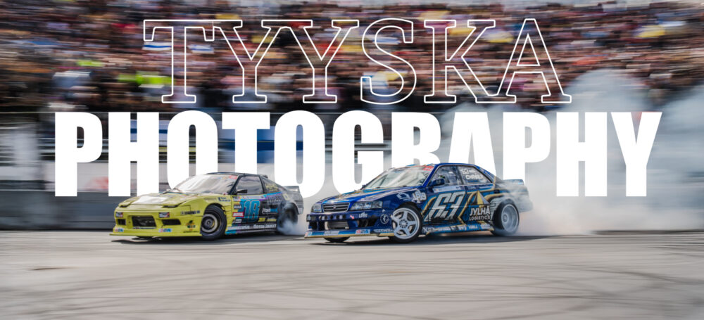 TyyskaPhotography
