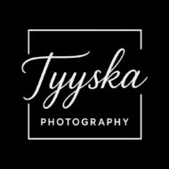 Tyyska Photography 
