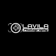 Lavila Photography 