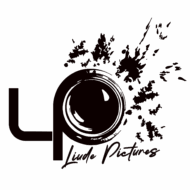 Liudepictures 