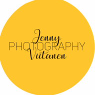 JennyViitanenPhotography 