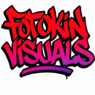 Fotokin Visuals 