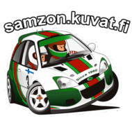 samzon.kuvat.fi 