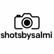 shotsbysalmi 