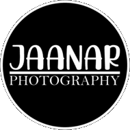 JaanaR Photography 