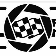 TL RaceMedia 