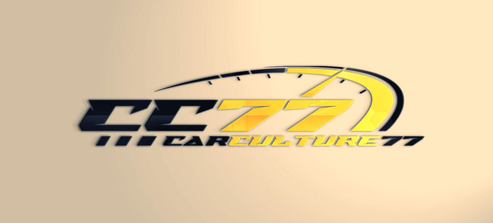 CarCulture77