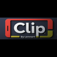 ClipByLennart 