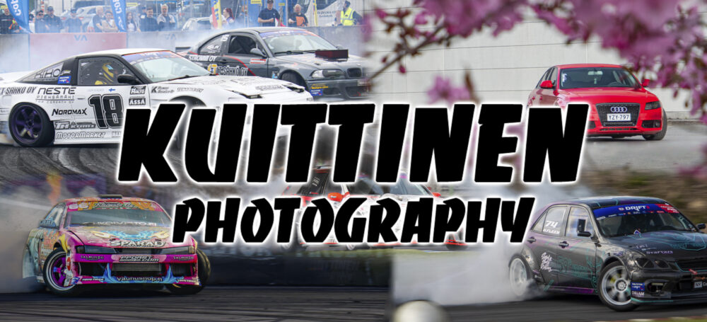 KuittinenPhotography