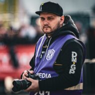 KuittinenPhotography 