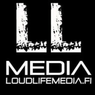 Loudlife Media 